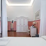 Unyca - Residenza Storica