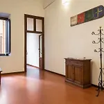Unyca - Residenza Storica